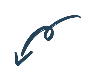 carries arrow carries arrow