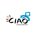 Ciao-icarry-partners-carriers-shipy
